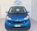 usato SMART ForTwo