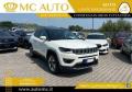 usato JEEP Compass