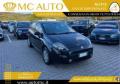 usato FIAT Punto