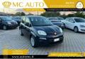 usato FIAT Panda
