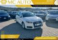 usato AUDI A1