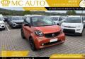 usato SMART ForTwo