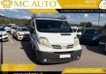 usato NISSAN Primastar