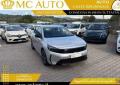 usato OPEL Corsa