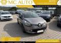 usato RENAULT Clio