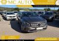 usato MERCEDES GLA 200