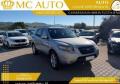 usato HYUNDAI Santa Fe