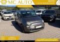 usato FIAT 500