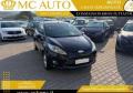 usato FORD Fiesta