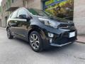 usato KIA Picanto
