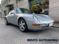 usato PORSCHE 993