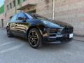 usato PORSCHE Macan