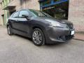 usato SUZUKI Baleno