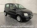 usato FIAT Panda