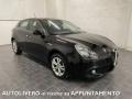 usato ALFA ROMEO Giulietta