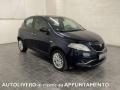 usato LANCIA Ypsilon