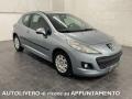 usato PEUGEOT 207