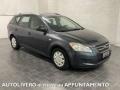 usato KIA ceed