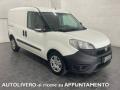 usato FIAT Doblo