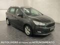 usato FORD C Max