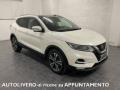 usato NISSAN Qashqai