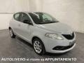 usato LANCIA Ypsilon