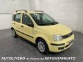 usato FIAT Panda