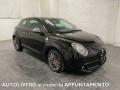 usato ALFA ROMEO MiTo