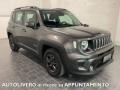 usato JEEP Renegade