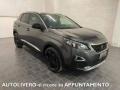 usato PEUGEOT 3008