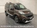 usato FIAT Qubo