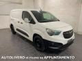 usato OPEL Combo