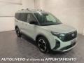 usato FORD Tourneo Courier
