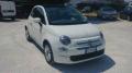 usato FIAT 500