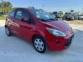 usato FORD Ka