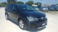 usato FIAT Freemont