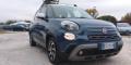usato FIAT 500L