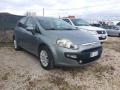 usato FIAT Punto Evo