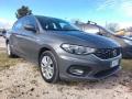 usato FIAT Tipo
