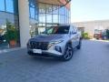 usato HYUNDAI Tucson