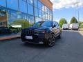 usato JEEP Avenger