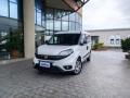 usato FIAT Doblo