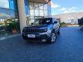 usato JEEP Avenger