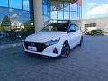 usato HYUNDAI i20