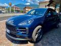 usato PORSCHE Macan