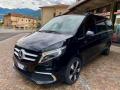 usato MERCEDES V 250