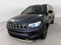 Km 0 JEEP Compass