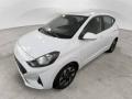 Km 0 HYUNDAI i10