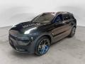 Km 0 LYNK & CO 01