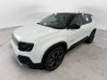 Km 0 JEEP Avenger